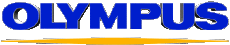 Logo 2000-Multi Média Photo Olympus Logo 2000