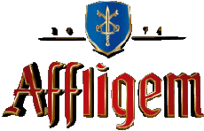 Getränke Bier Belgien Affligem 