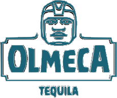 Drinks Tequila Olmeca 