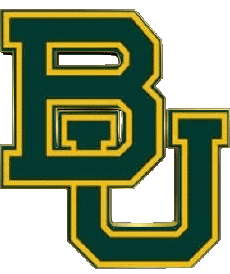 Sport N C A A - D1 (National Collegiate Athletic Association) B Baylor Bears 