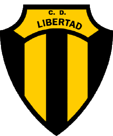 Sports Basketball Argentina Libertad Sunchales 