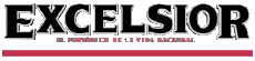 Multimedia Periódicos México Excelsior 