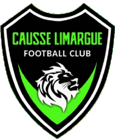 Sportivo Calcio  Club Francia Occitanie 46 - Lot Causse Limargue FC 