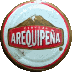 Bevande Birre Perù Arequipeña 