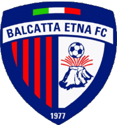 Deportes Fútbol  Clubes Oceania Australia NPL Western Balcatta Etana FC 