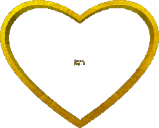 Messages Espagnol Feliz Día del Padre 02 