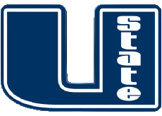 Sportivo N C A A - D1 (National Collegiate Athletic Association) U Utah State Aggies 