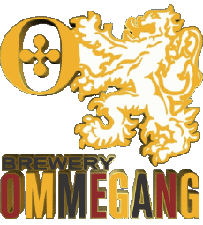 Getränke Bier USA Ommegang 