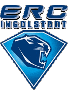 Sport Eishockey Deutschland ERC Ingolstadt 
