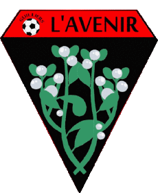 Sportivo Calcio  Club Francia Bretagne 56 - Morbihan Avenir de Guilliers 