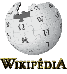Multi Media Computer - Internet Wikipedia 