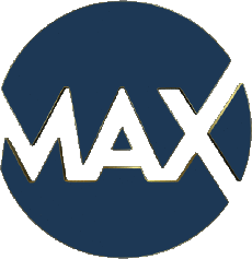 Multi Média Chaines - TV Monde Canada - Quebec Max TV 