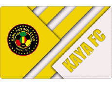 Deportes Fútbol  Clubes Asia Filipinas Kaya FC 