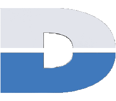 Multi Media Channels - TV World Canada - Quebec Canal D 