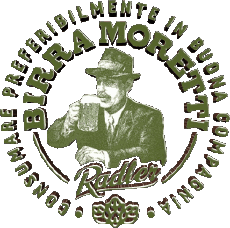 Boissons Bières Italie Moretti 