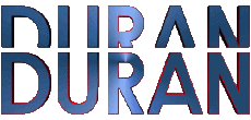 Multimedia Musica New Wave Duran Duran 