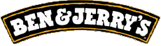 Food Ice cream Ben & Jerry's 