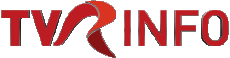Multimedia Canales - TV Mundo Rumania TVR Info 