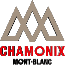 Sports Ski - Stations France Haute-Savoie Chamonix - Mont Blanc 