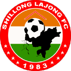 Sportivo Cacio Club Asia India Shillong Lajong FC 