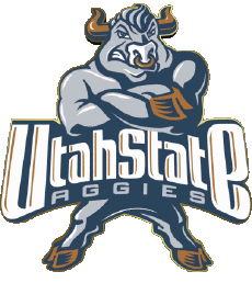 Deportes N C A A - D1 (National Collegiate Athletic Association) U Utah State Aggies 