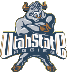 Sport N C A A - D1 (National Collegiate Athletic Association) U Utah State Aggies 