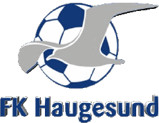 Deportes Fútbol Clubes Europa Noruega FK Haugesund 