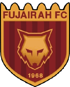 Sportivo Cacio Club Asia Emirati Arabi Uniti Fujairah SC 