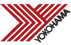 Transport Tires Yokohama 