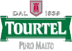 Bebidas Cervezas Francia continental Tourtel 