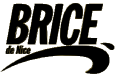 Multimedia Películas Francia Jean Dujardin Brice de Nice 