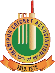 Deportes Cricket India Manipur 