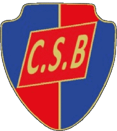 Deportes Fútbol Clubes Francia Bourgogne - Franche-Comté 90 - Territoire de Belfort CS Beaucourt 