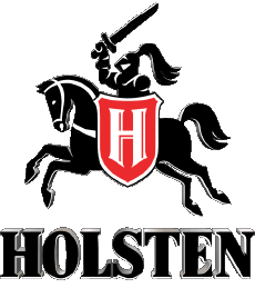 Getränke Bier Deutschland Holsten 