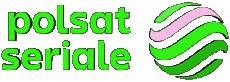 Multimedia Canales - TV Mundo Polonia Polsat Seriale 