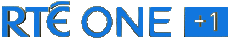 Multi Media Channels - TV World Ireland RTÉ One +1 