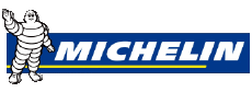 1998 B-Transporte llantas Michelin 