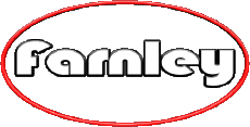 Prénoms MASCULIN - UK - USA F Farnley 