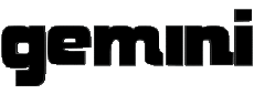 Multimedia Sonido - Hardware Gemini 