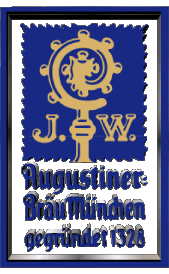 Drinks Beers Germany Augustiner 