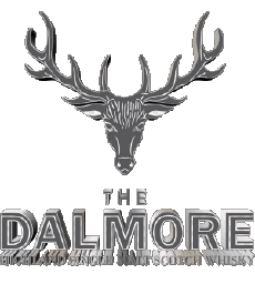 Getränke Whiskey The Dalmore 