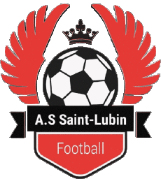 Sportivo Calcio  Club Francia Centre-Val de Loire 41 - Loir et Cher As Saint Lubin 