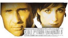 Multimedia Film Francia Thierry Lhermitte Qui perd Gagne 