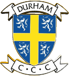 Sports Cricket United Kingdom Durham County 
