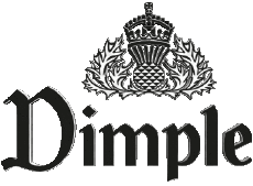 Bevande Whisky Dimple 