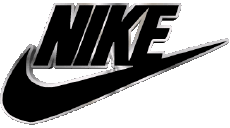 Mode Sportbekleidung Nike 