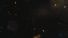 Messages Espagnol Felices Fiestas Video 