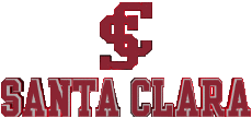 Sport N C A A - D1 (National Collegiate Athletic Association) S Santa Clara Broncos 