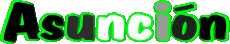 Nome FEMMINILE - Spagna A Asunción 