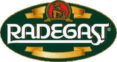Bevande Birre Repubblica ceca Radegast 